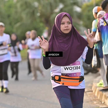 Runner Photo 7722472