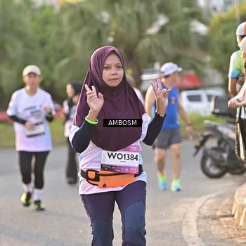 Runner Photo 7722473