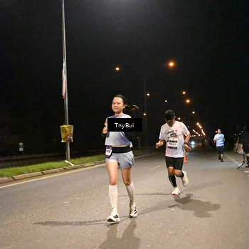 Runner Photo 7722477