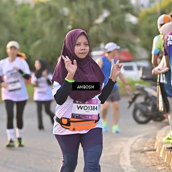 Runner Photo 7722478