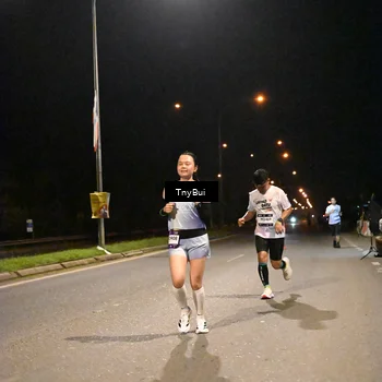 Runner Photo 7722481
