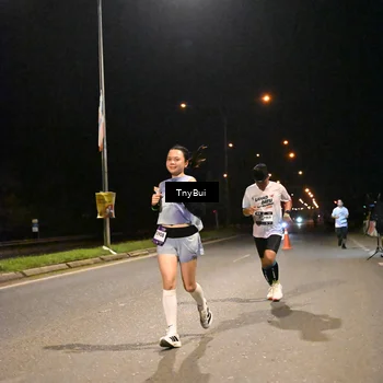 Runner Photo 7722484