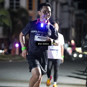 Runner Photo 7722489