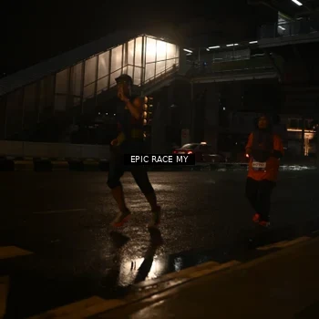 Runner Photo 7722495