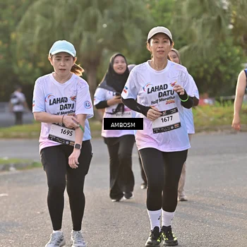 Runner Photo 7722502