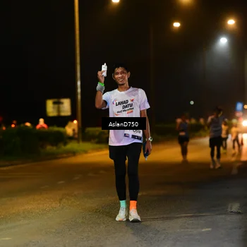 Runner Photo 7722513