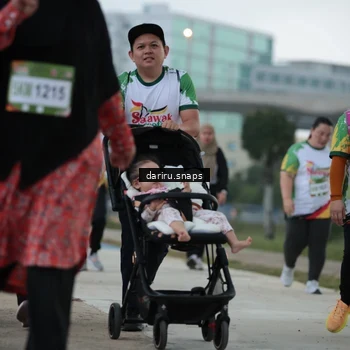 Runner Photo 7722514