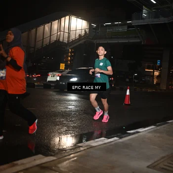 Runner Photo 7722520
