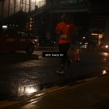 Runner Photo 7722529