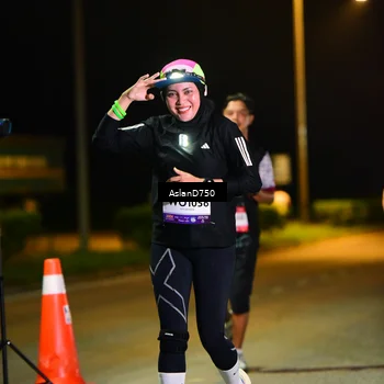 Runner Photo 7722535