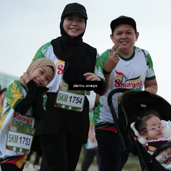 Runner Photo 7722544
