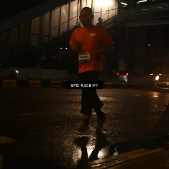 Runner Photo 7722550