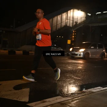 Runner Photo 7722551