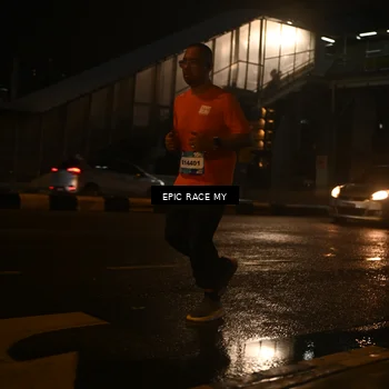 Runner Photo 7722554