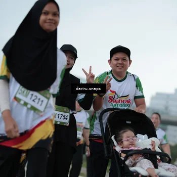 Runner Photo 7722556