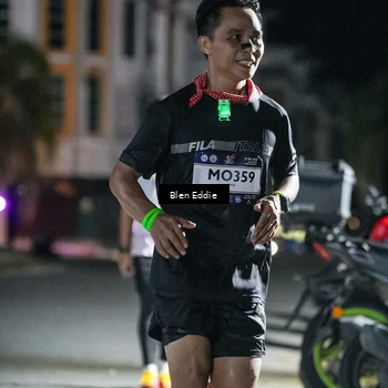 Runner Photo 7722557