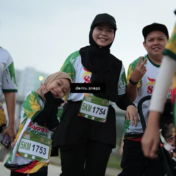 Runner Photo 7722559