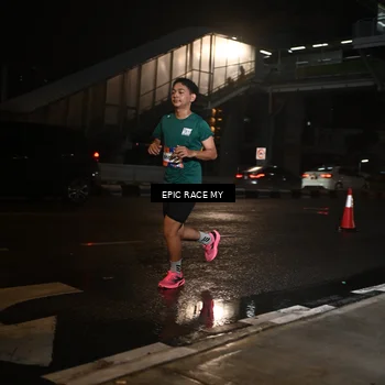 Runner Photo 7722566