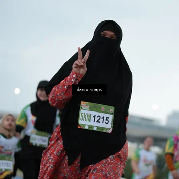 Runner Photo 7722571