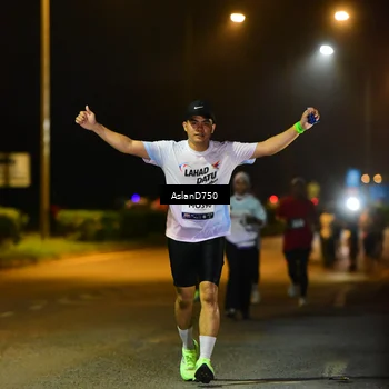 Runner Photo 7722572