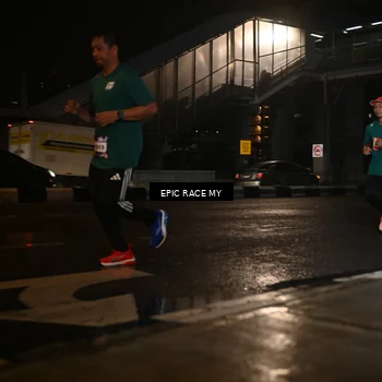 Runner Photo 7722574