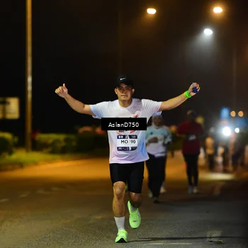 Runner Photo 7722575