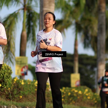 Runner Photo 7722579