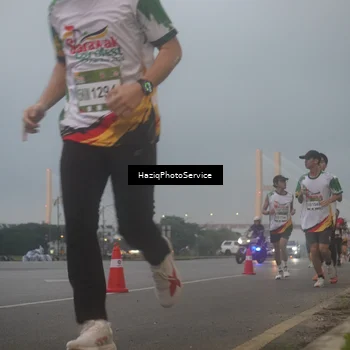 Runner Photo 7722580