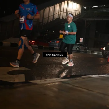 Runner Photo 7722588