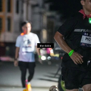 Runner Photo 7722591