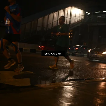 Runner Photo 7722595