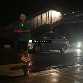 Runner Photo 7722596