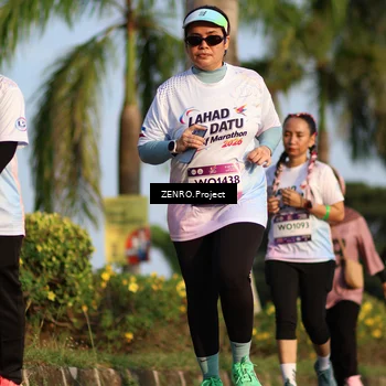 Runner Photo 7722597