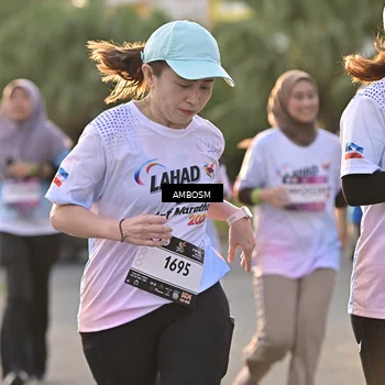 Runner Photo 7722601
