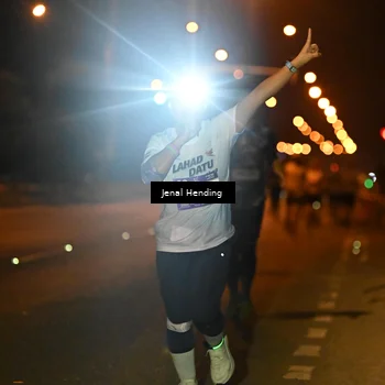 Runner Photo 7722602