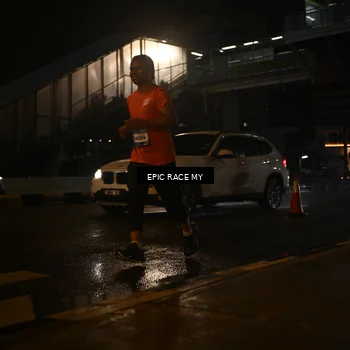 Runner Photo 7722603