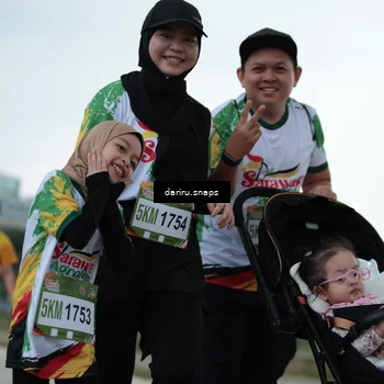 Runner Photo 7722604