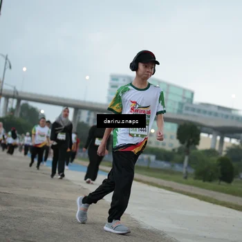 Runner Photo 7722606