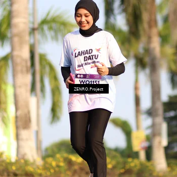 Runner Photo 7722608