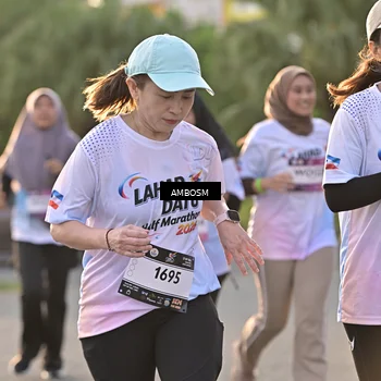 Runner Photo 7722609