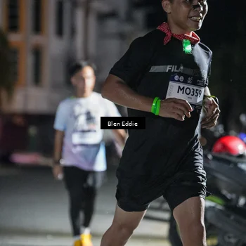 Runner Photo 7722613