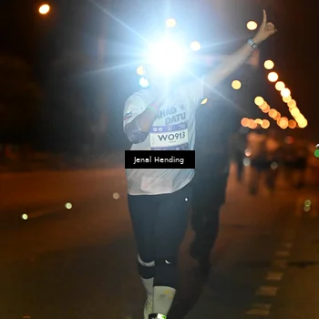 Runner Photo 7722614