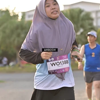 Runner Photo 7722615