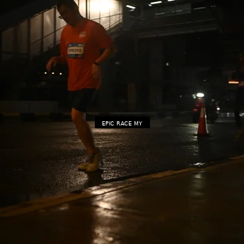 Runner Photo 7722618