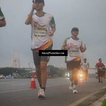 Runner Photo 7722623