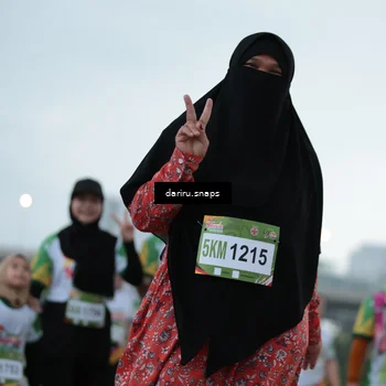 Runner Photo 7722625