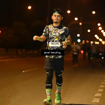 Runner Photo 7722628