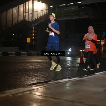 Runner Photo 7722638