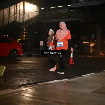 Runner Photo 7722640