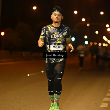 Runner Photo 7722643